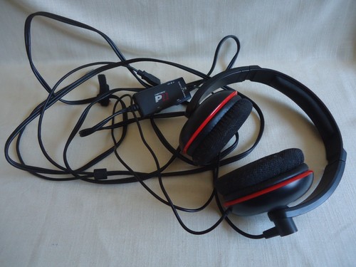 Headset turtle beach ear - turtle,