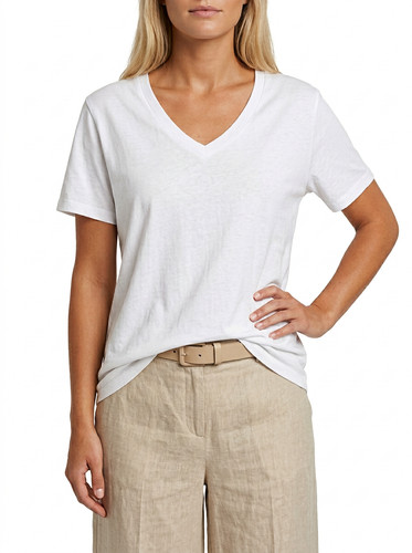 Ltb shirt tunika - ltb, oberteil