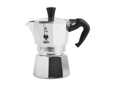 Bialetti, Moka Express 2