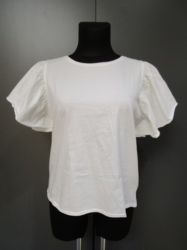 Hannes roether shirt flatter - hannes,