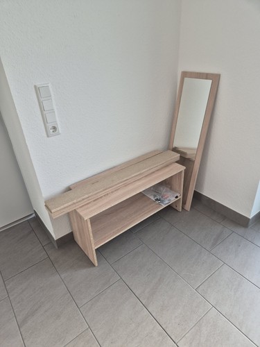 Schuhschrank schuhregal - schuhschrank,