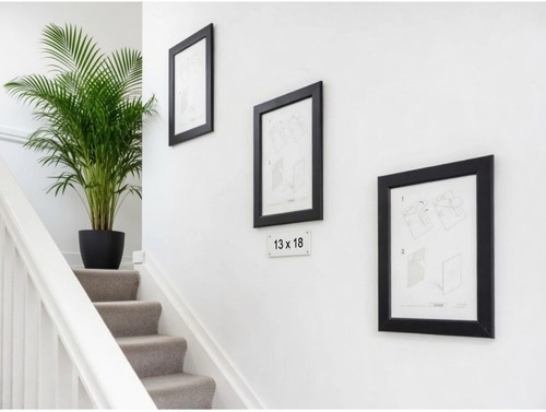 Ikea nyttja bilderrahmen 7er - ikea,