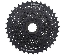 Shimano Altus CS-HG200