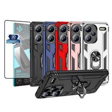 Handyhülle für Xiaomi Redmi