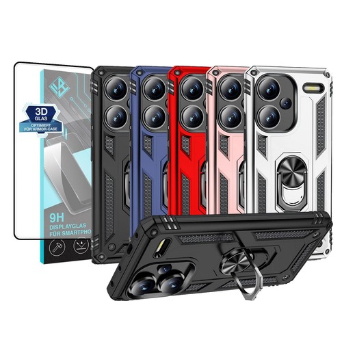 Handyhülle für xiaomi redmi - handyhülle,