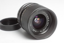 Leica Vario-Elmar-R