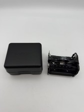 Contax MFB-1B for 220 / Contax