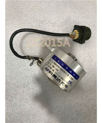 R0d320 2500p 05h fast - z,
