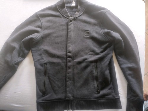 Star raw correctline - star,
