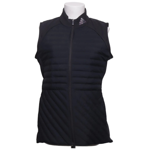 Adidas outdoor weste damen - adidas,, weste,