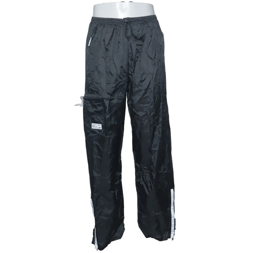 Tcm regenhose größe - regenhose,, größe: