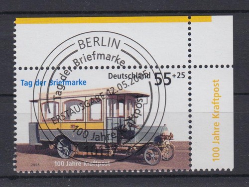 Bund 2456 eckrand rechts - 2456, oben