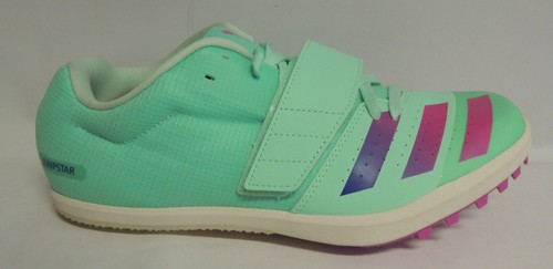 Neu adidas jumpstar größe - neu,