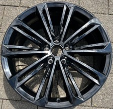 Original alufelge vw - 1, 19"