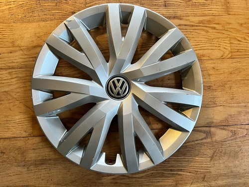 Radkappe golf 7 - vw,