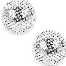 Akupressurkugeln Set 2 Stück