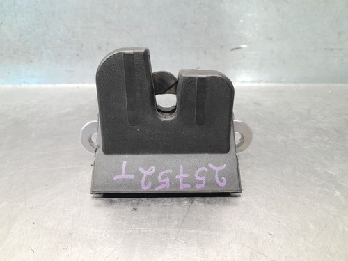 6j4827505b schloss heckdeckel - 6j4827505b,