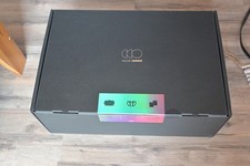 Valve Index VR Kit Komplettpaket