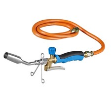 CFH Turbo Handlötgerät GT