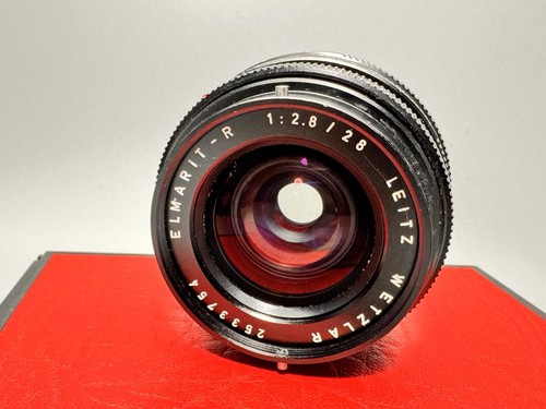 Leitz leica 11204 - leica,