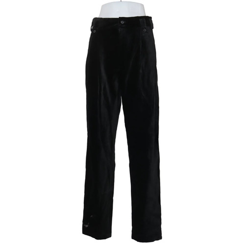 Florian obst cordhose - florian, obst,