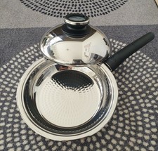 AMC Premium Cooking System