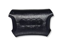 Audi b4 1995 sonstige - s2,