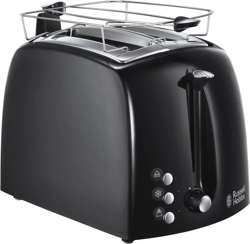 Russell hobbs toaster textures - hobbs,
