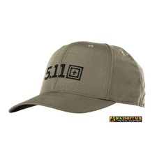 Zielfernrohrkappe ranger - 5.11,
