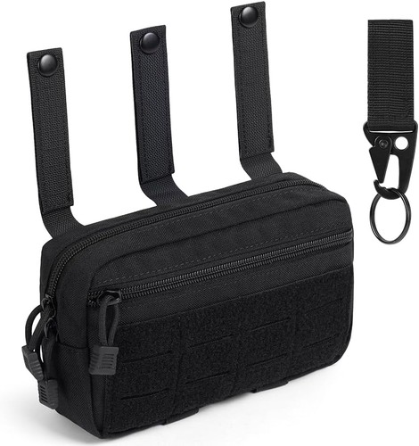 Taktische edc tasche - tasche, molle