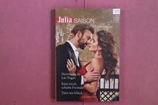 370839 cat schield julia - cat,