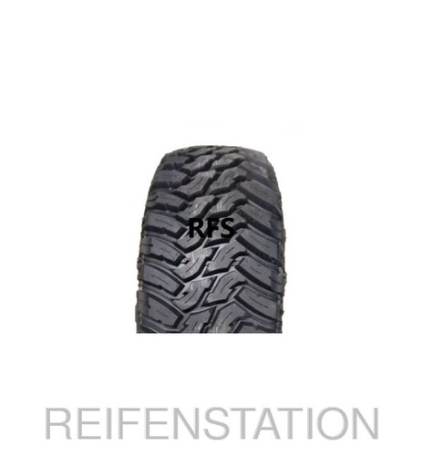 Sommerreifen cooper - sommerreifen,
