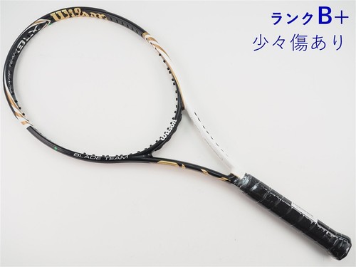 Wilson blade team - blade,