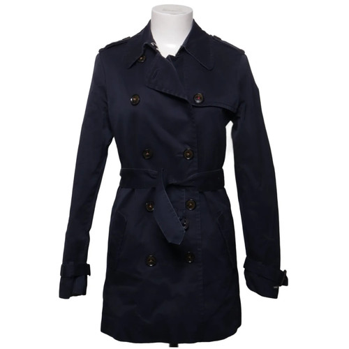 Tommy hilfiger trenchcoat - tommy,