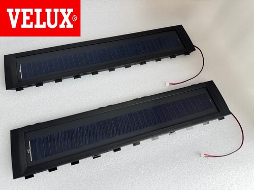 Pack velux ssl - 2-pack, ssl-k