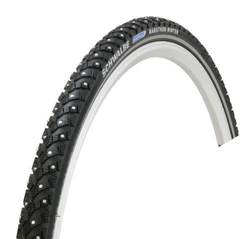 Schwalbe marathon plus rigid - marathon,