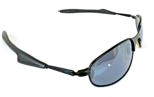 Vintage 90er oakley wire - 90er,