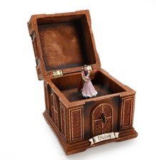 Märchen Spieluhr Cinderella