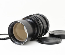 [Fast neuwertig] Mamiya Sekor