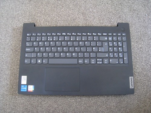 Lenovo v15 iah - lenovo, &