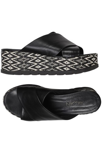 Marc cain sandalen - sandalen, damen