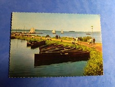 1031AK Steinhuder Meer