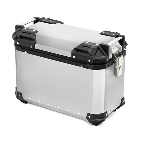 Motorrad alukoffer liter - motorrad,