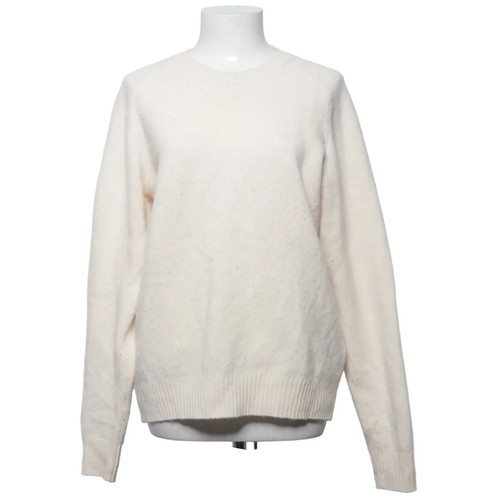 Uniqlo strickpullover - uniqlo,,