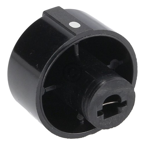 Knebel bauknecht 481941129717 - knebel,