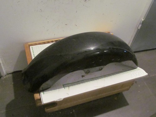 Vorderes motorrad metall - motorrad,