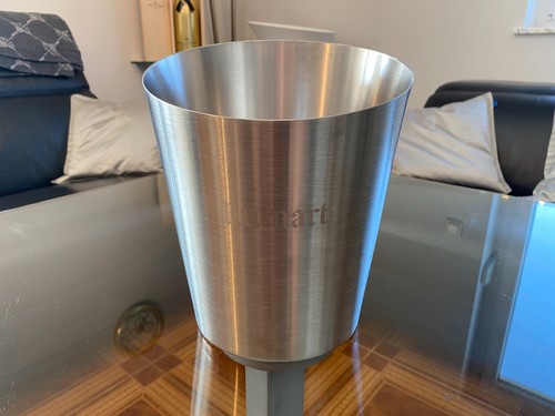 Ruinart champagner - ruinart,