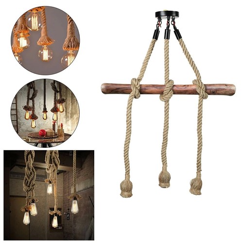 Industrielampe vintage - industrielampe,