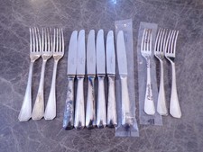 Christofle Luc Lanel AMERICA