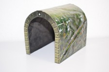 Eisenbahn - Märklin? Tunnel